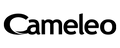 Cameleo