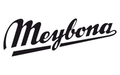 Meybona