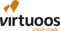 Virtuoos