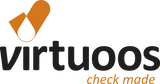 Virtuoos