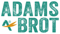 Adams