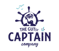 Captain Kombucha