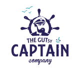 Captain Kombucha
