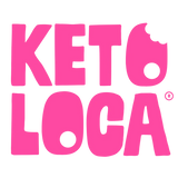 Keto-Loca