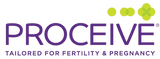 Proceive