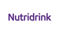 Nutridrink