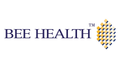 Bee Health