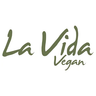 La Vida Vegan