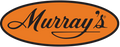 Murray