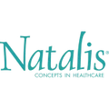 Natalis