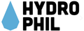 Hydrophil