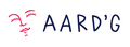 Aardg
