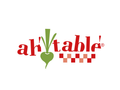Ah Table