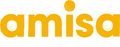 Amisa