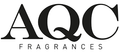 Aqc Fragrances
