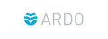 Ardo