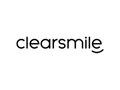 Clearsmile