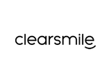 Clearsmile