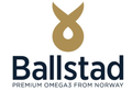 Ballstad