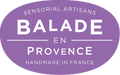 Balade En Provence