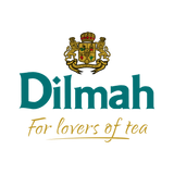 Dilmah