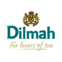 Dilmah