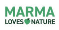 Marma