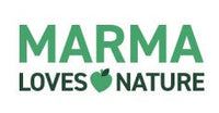 Marma