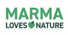 Marma