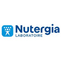 Nutergia