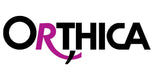 Orthica