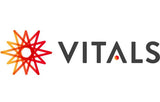 Vitals