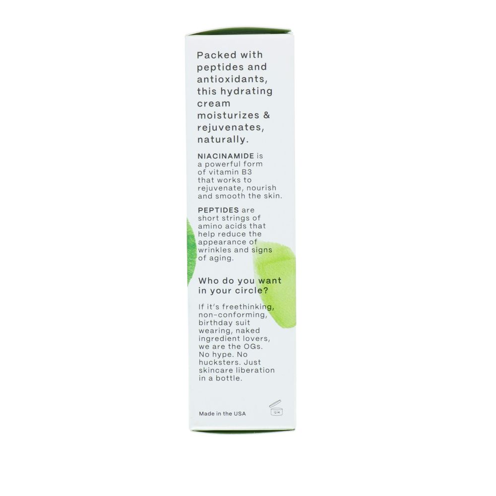 Mad Hippie Gezichtscreme 30 ml