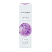 Mad Hippie Oogcreme 15 ml