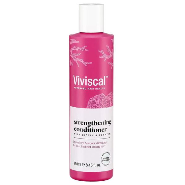 Viviscal Strengthening Conditioner 250 ml