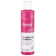 Viviscal Strengthening Conditioner 250 ml