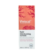 Viviscal Hair Thickening Serum 50 ml