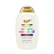 OGX Coconut Miracle Oil Shampoo 385 ml