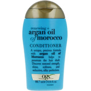 OGX Conditioner Renewing Argan Oil Of Morocco 89 ml