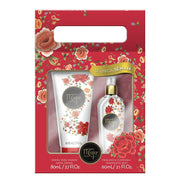 Maja Giftset Classic Handcreme & Bodymist 1 st