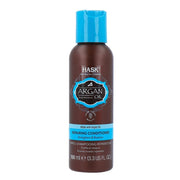 Hask Argan Oil Repairing Conditioner Travel Size 100 ml