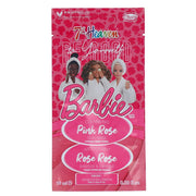 7th Heaven Barbie Reinigend Roze Rozen Kleimasker 10 ml