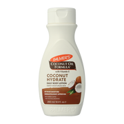 Palmers Coconut oil formula bodylotion 250 ml