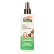 Palmers Conditioner coconut oil formula leave in 250 ml