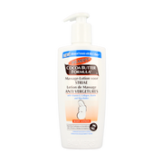 Palmers Cocoa butter massage lotion striae 250 ml