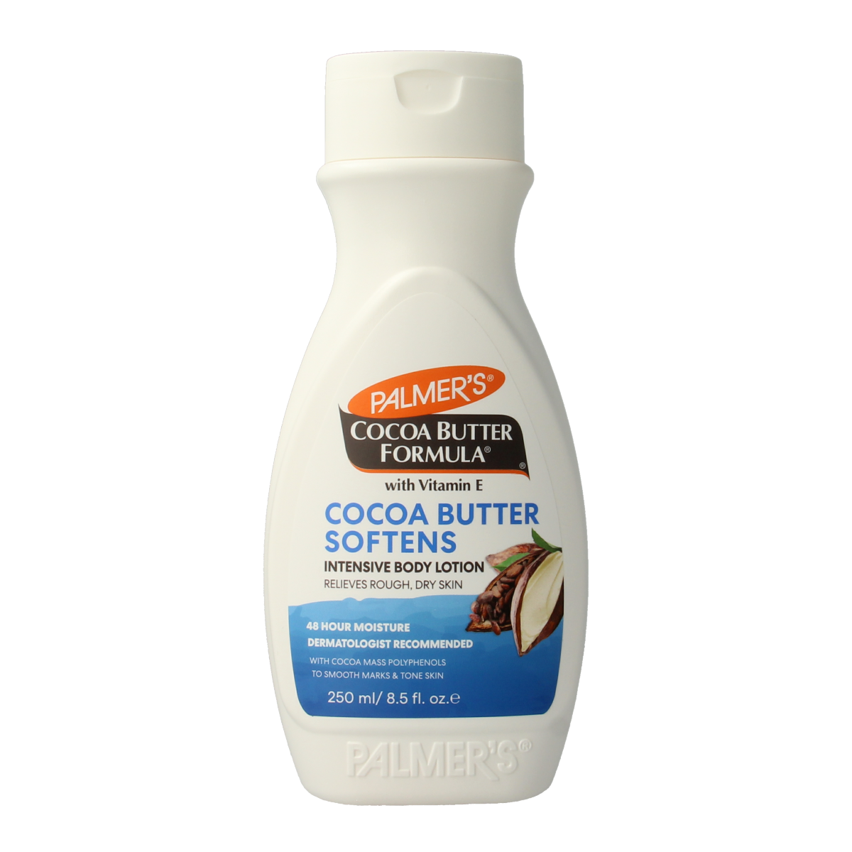 Palmers Cocoa butter formula lotion 250 ml