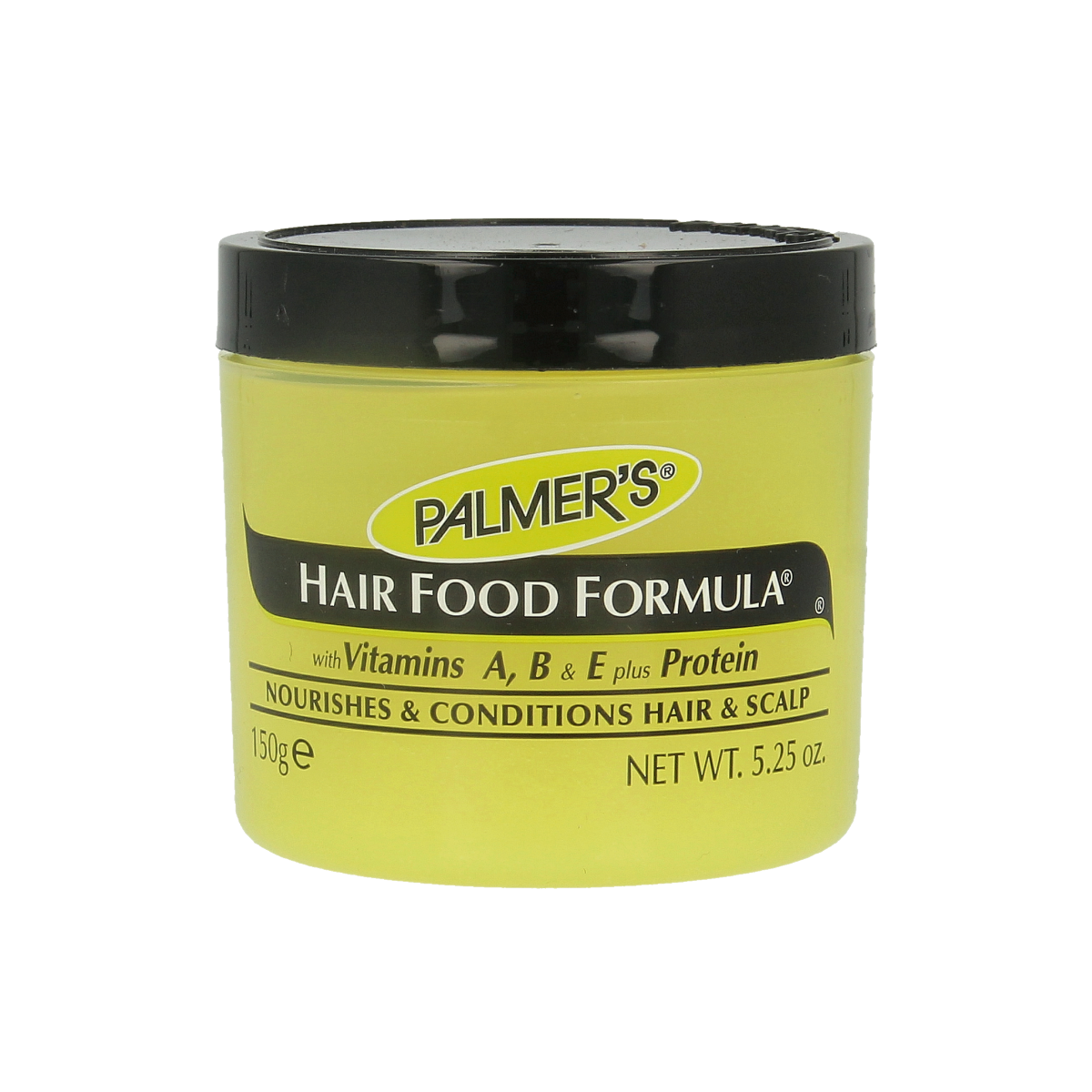 Palmers Hair food formula pot 150 gram