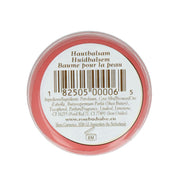 Rosebud Salve Mocha Rose Lip Balm 22 gram