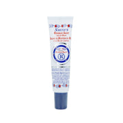 Rosebud Salve Tube 15 gram