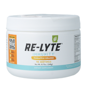 Re-Lyte Immunity drankmix ananas/sinaasappel 248 gram